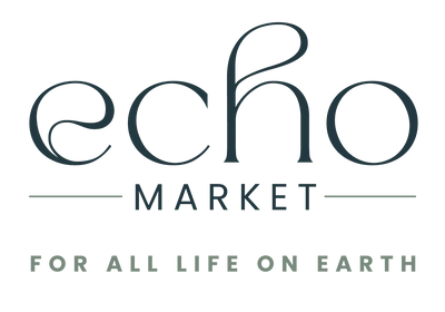 Echo Market