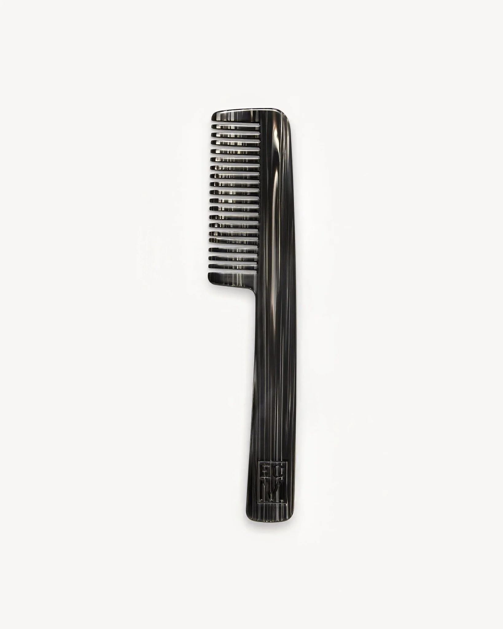 Clean Beauty Best Sellers