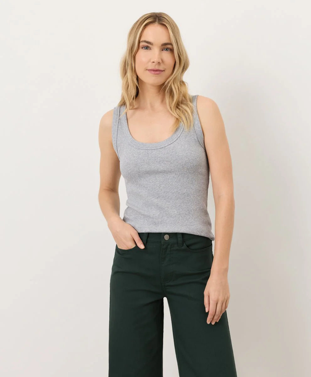 Women's Tops