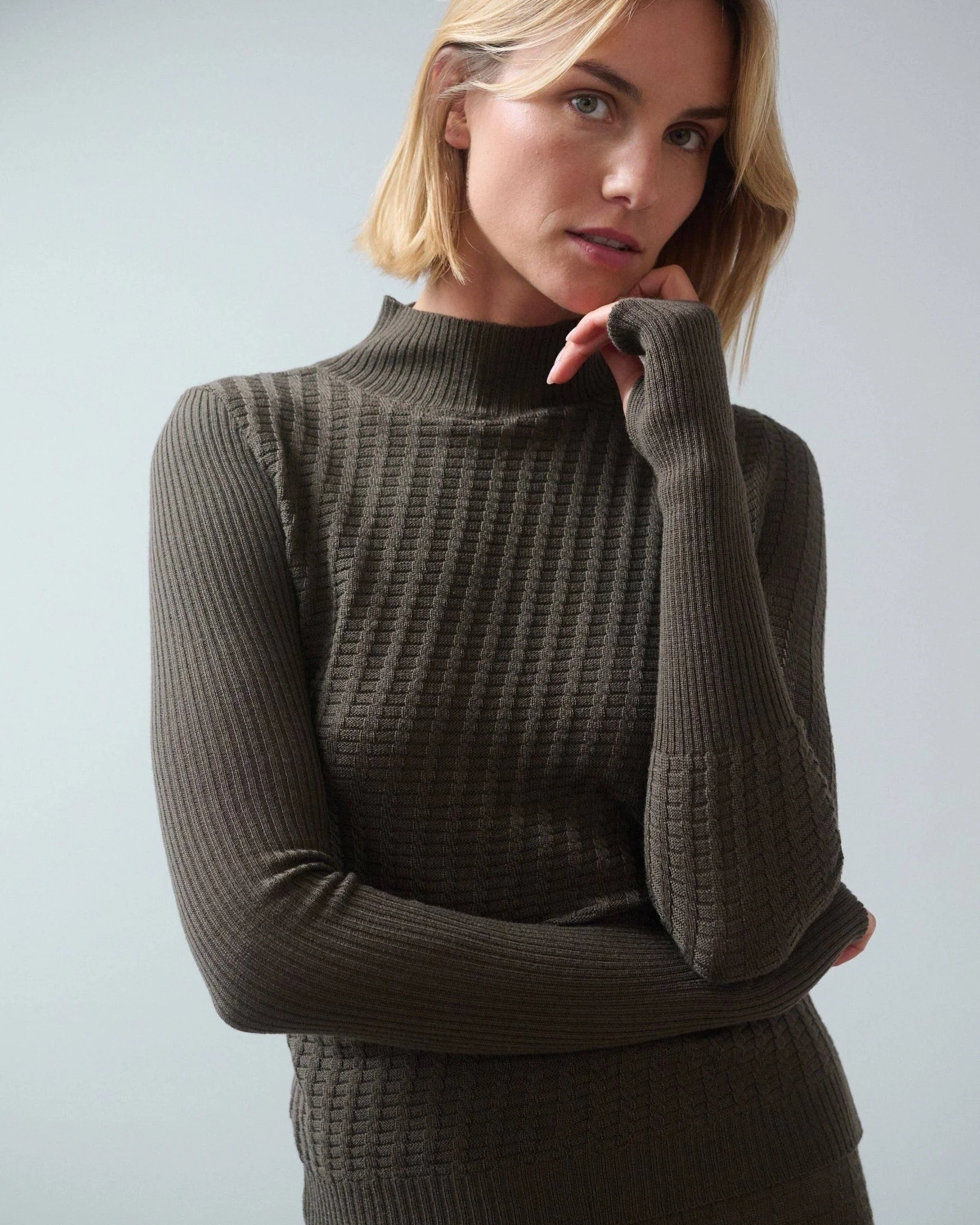 Semi-Annual Sidewalk Sale | Winter 25/26